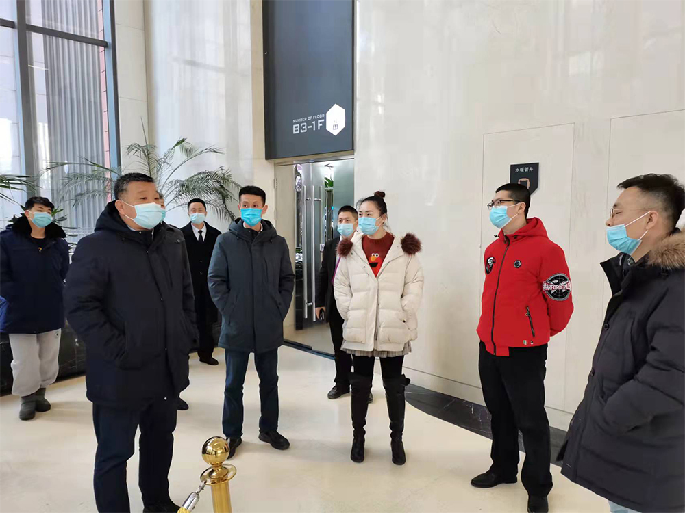 极速28网