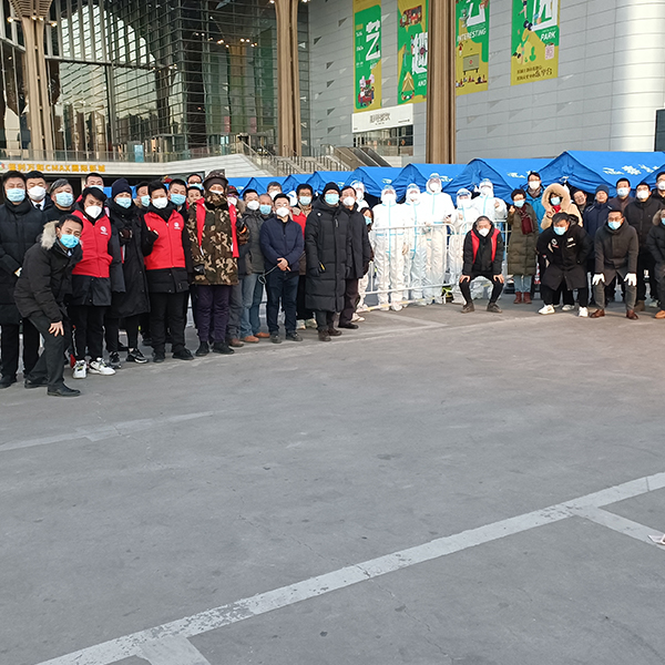 极速28网(中国)官方网站