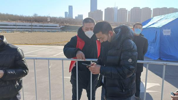 极速28网(中国)官方网站