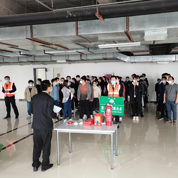 极速28网(中国)官方网站
