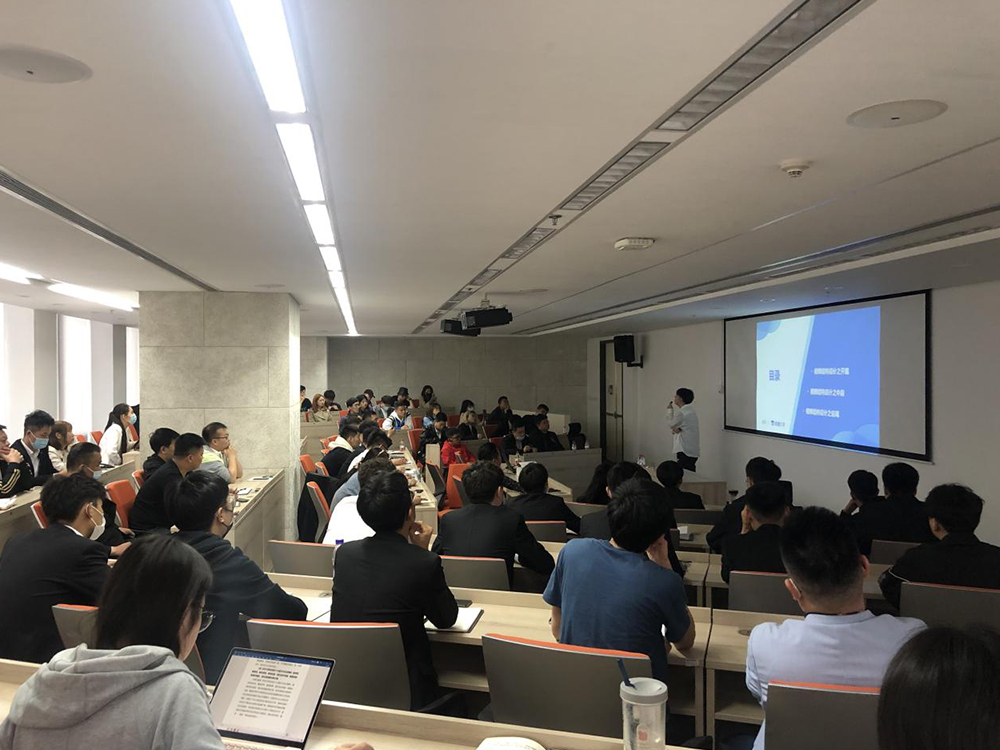 极速28网