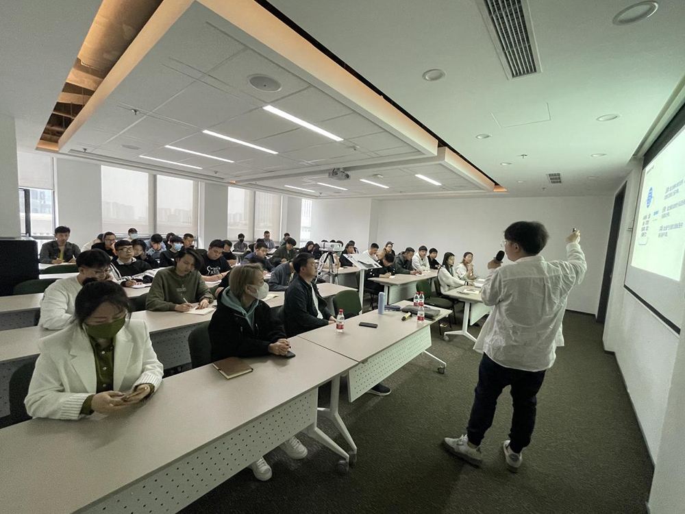 极速28网