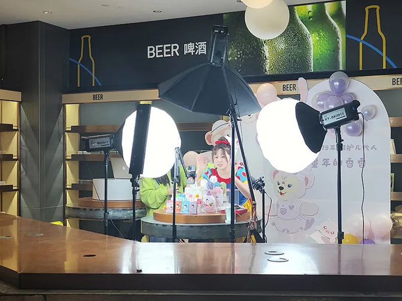 极速28网(中国)官方网站