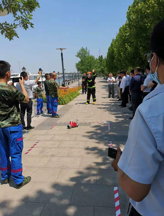 极速28网(中国)官方网站