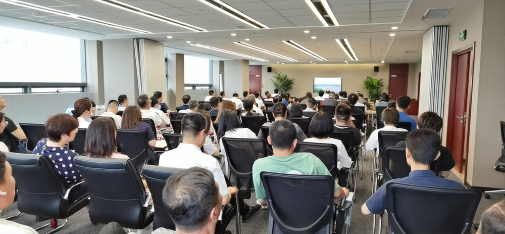 极速28网
