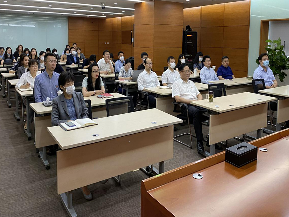 极速28网