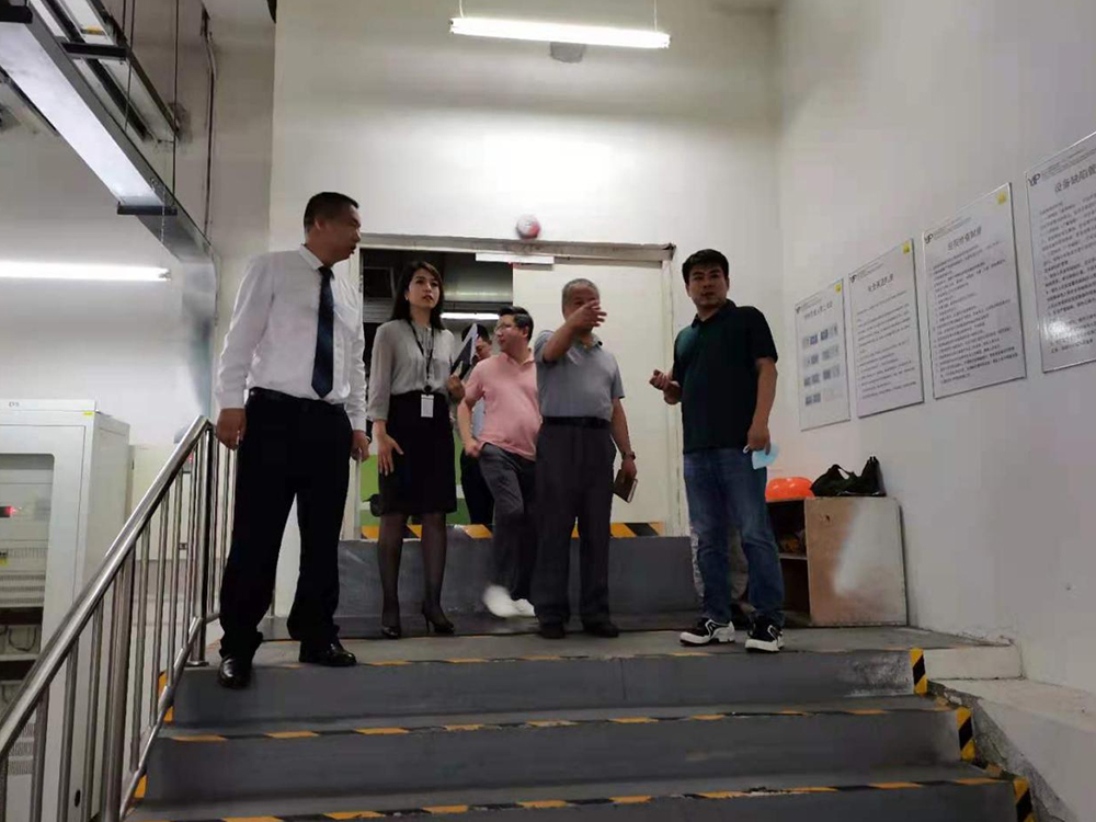 极速28网