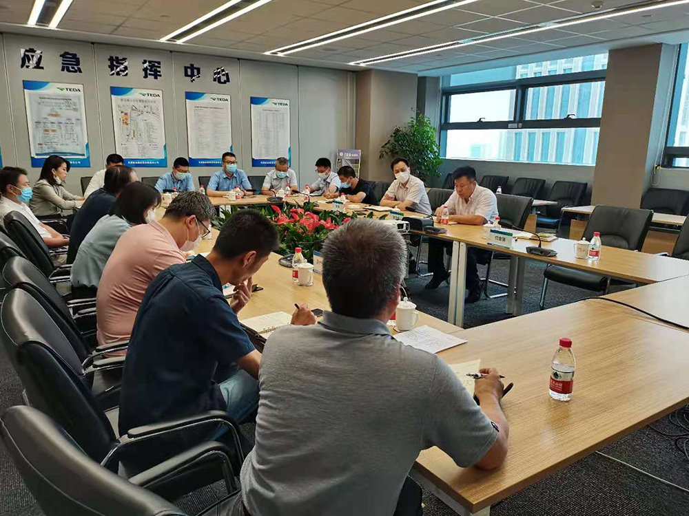 极速28网