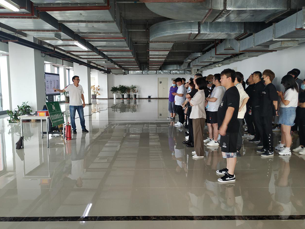 极速28网