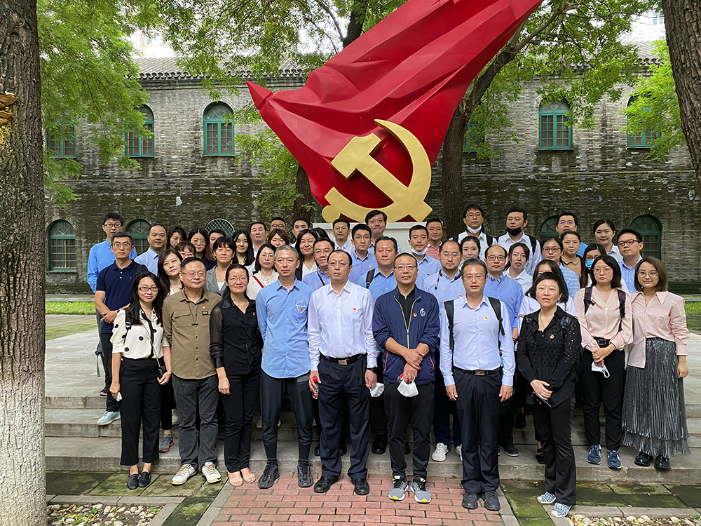 极速28网