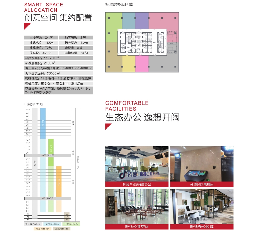 极速28网
