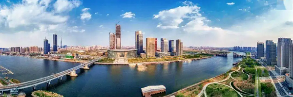 极速28网(中国)官方网站