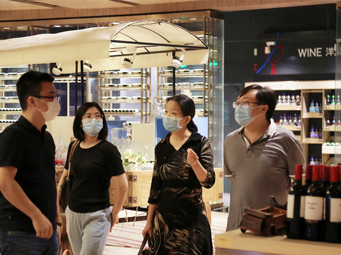极速28网