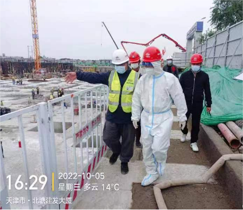 极速28网(中国)官方网站