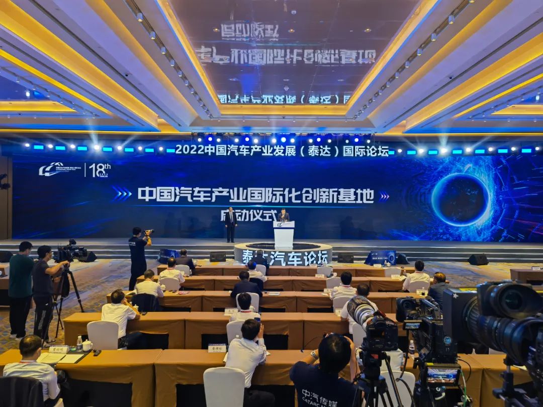 极速28网