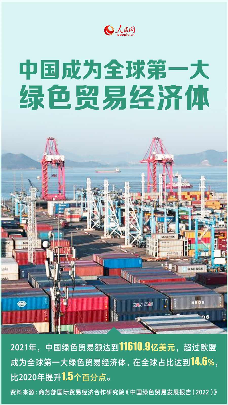 极速28网(中国)官方网站