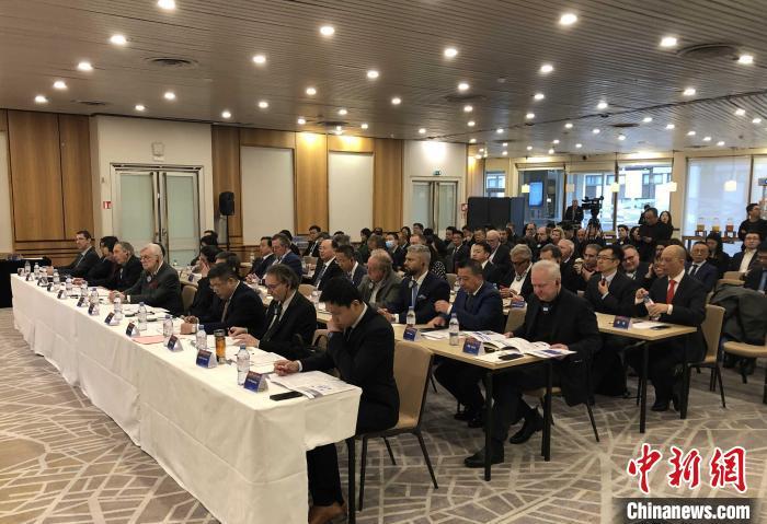 极速28网(中国)官方网站