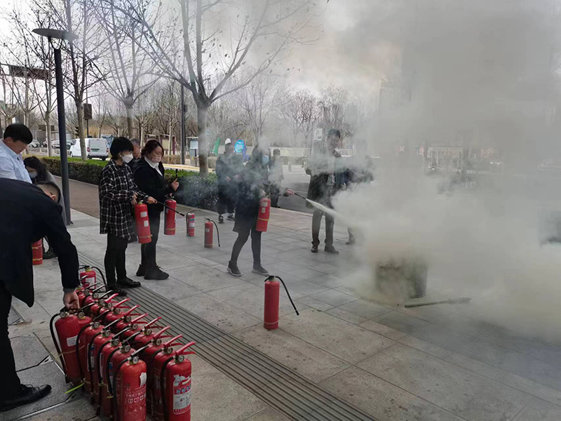 极速28网