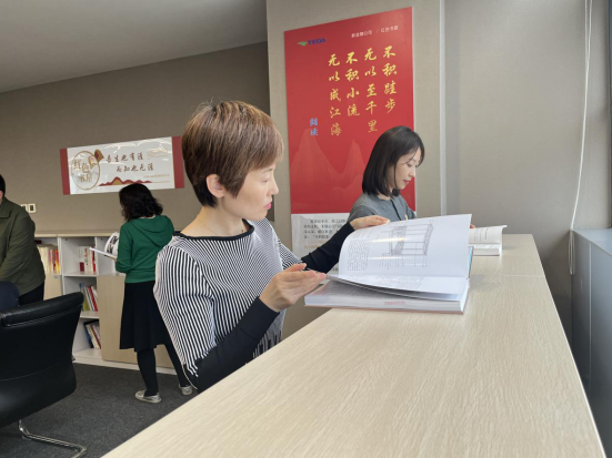 极速28网