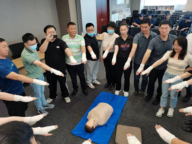 极速28网