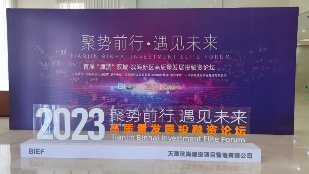 极速28网(中国)官方网站