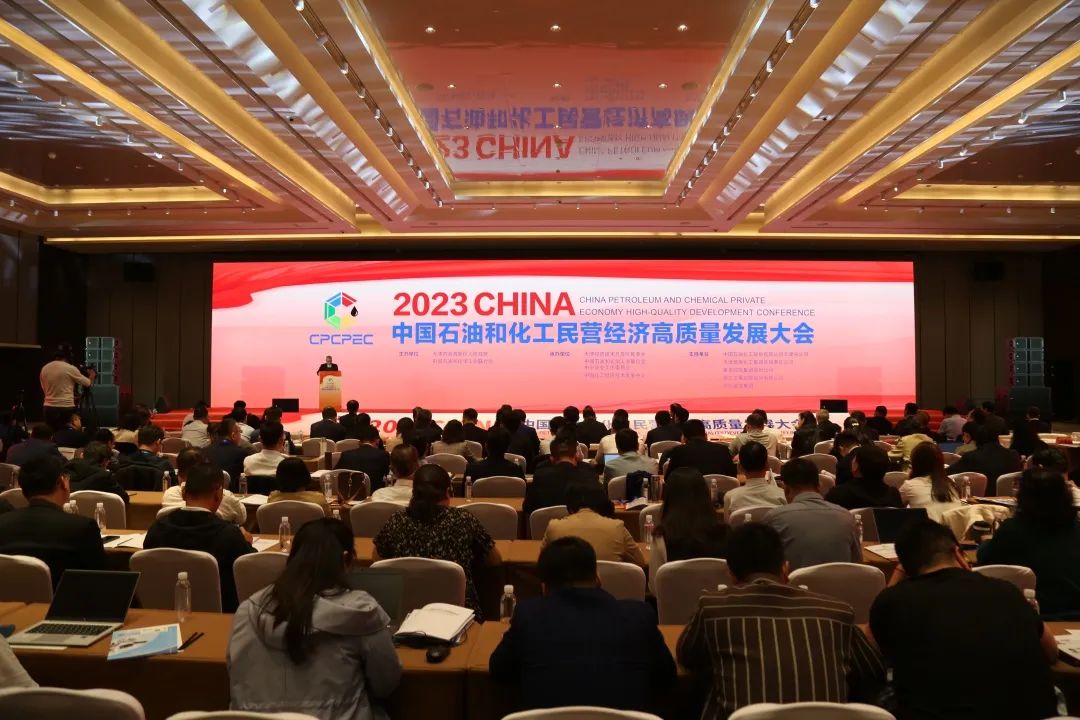 极速28网(中国)官方网站