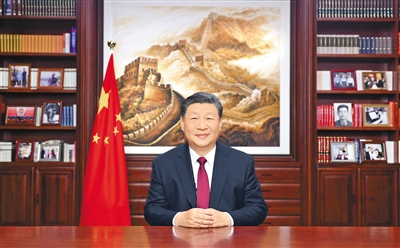 极速28网
