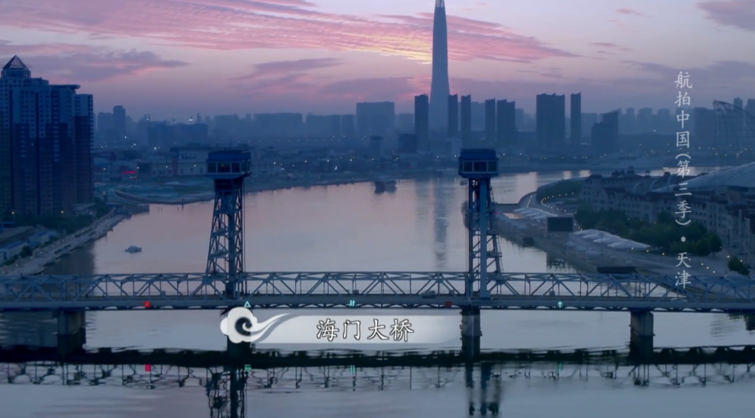 极速28网(中国)官方网站