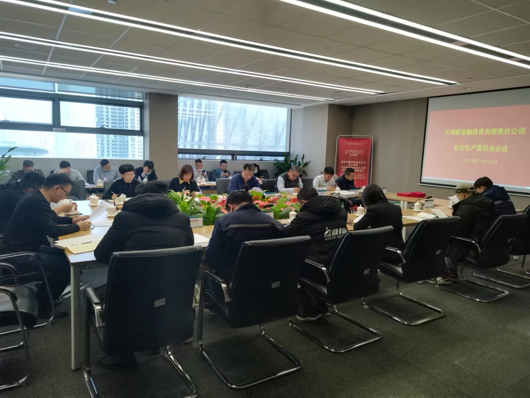 极速28网(中国)官方网站