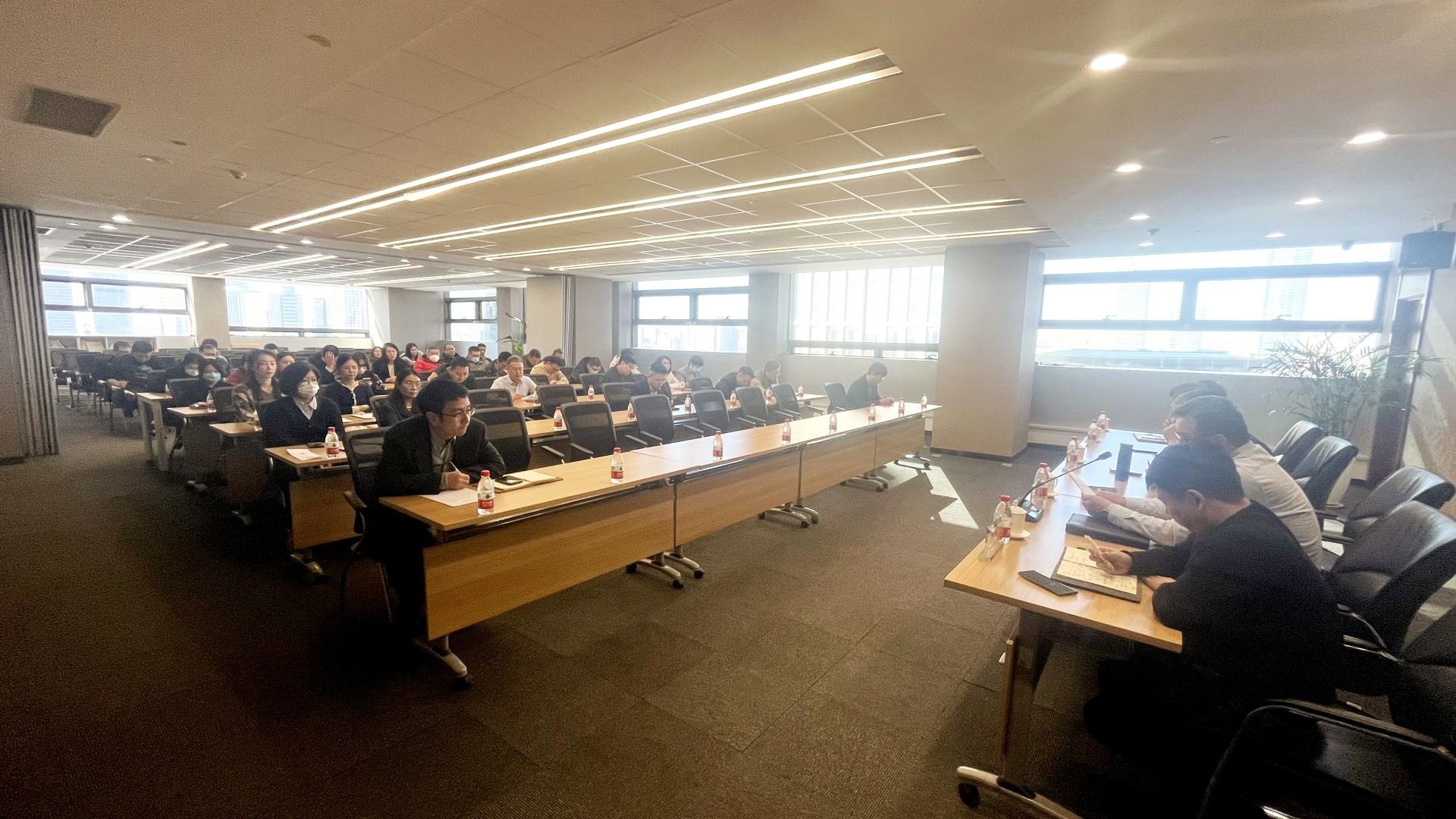 极速28网(中国)官方网站