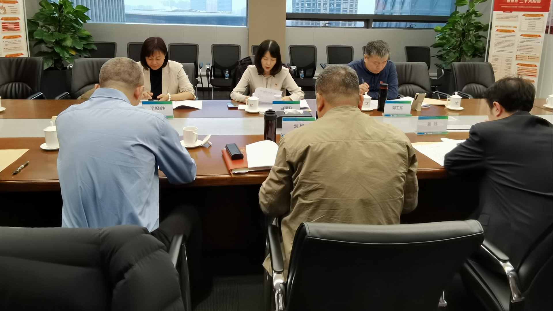 极速28网(中国)官方网站