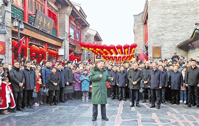 极速28网