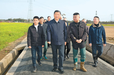 极速28网