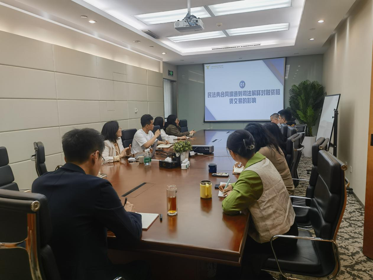 极速28网(中国)官方网站