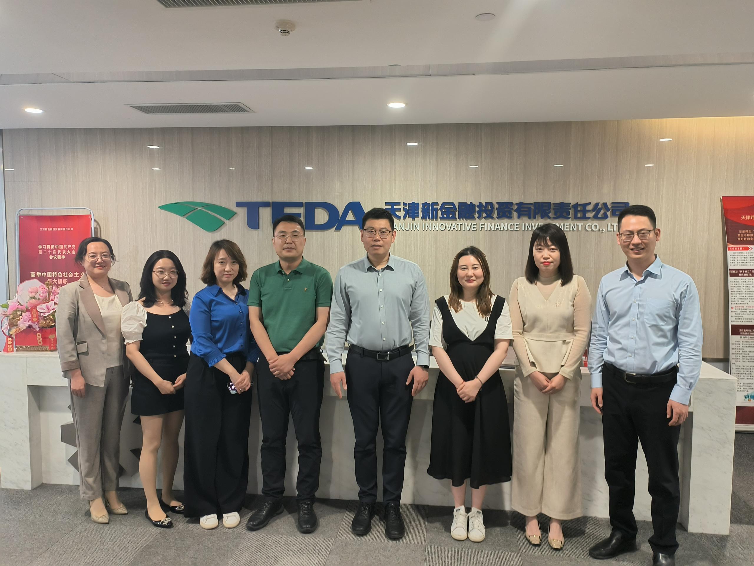 极速28网(中国)官方网站