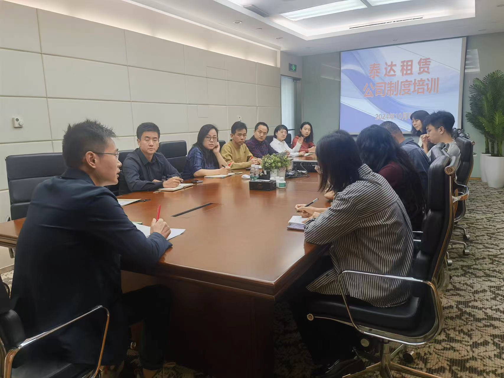 极速28网(中国)官方网站