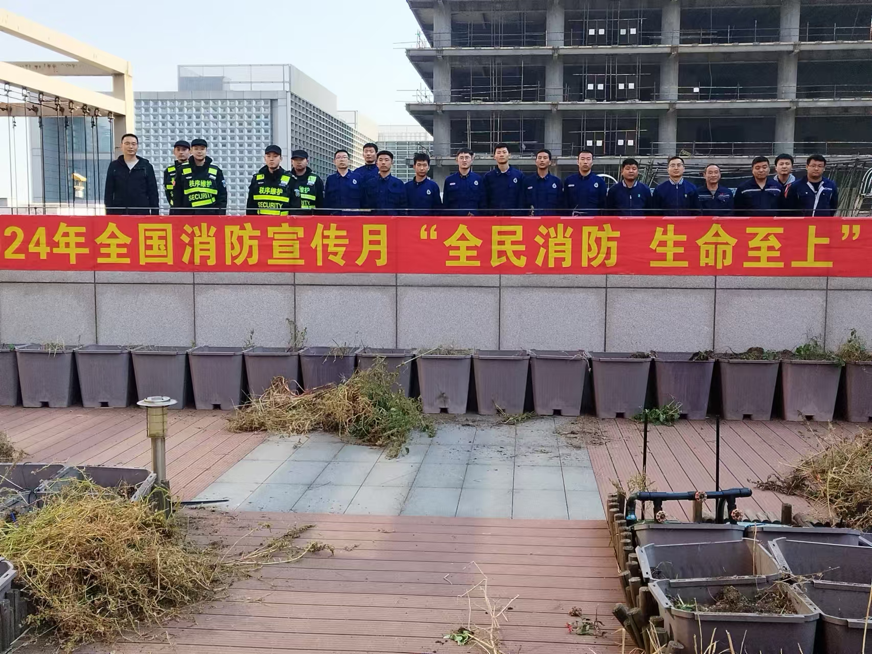 极速28网(中国)官方网站