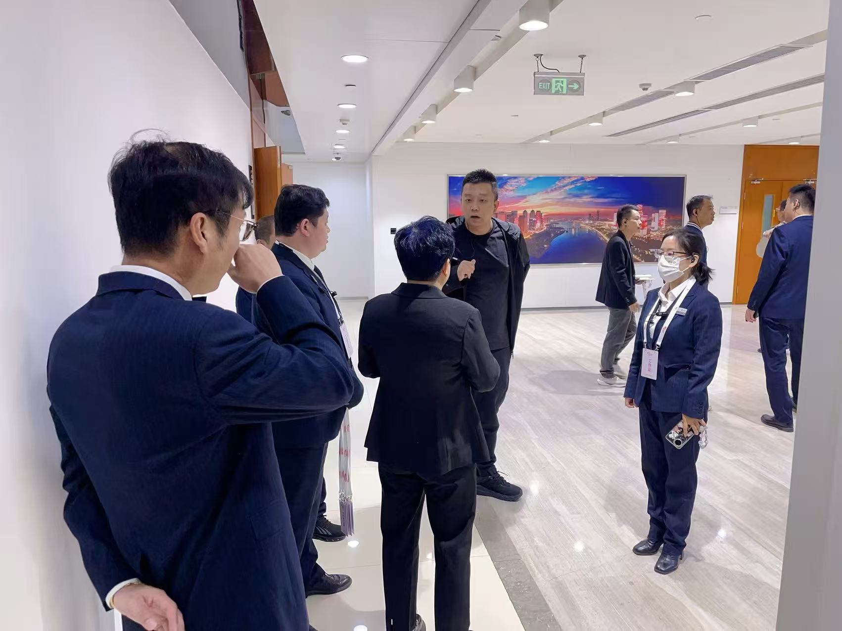 极速28网(中国)官方网站