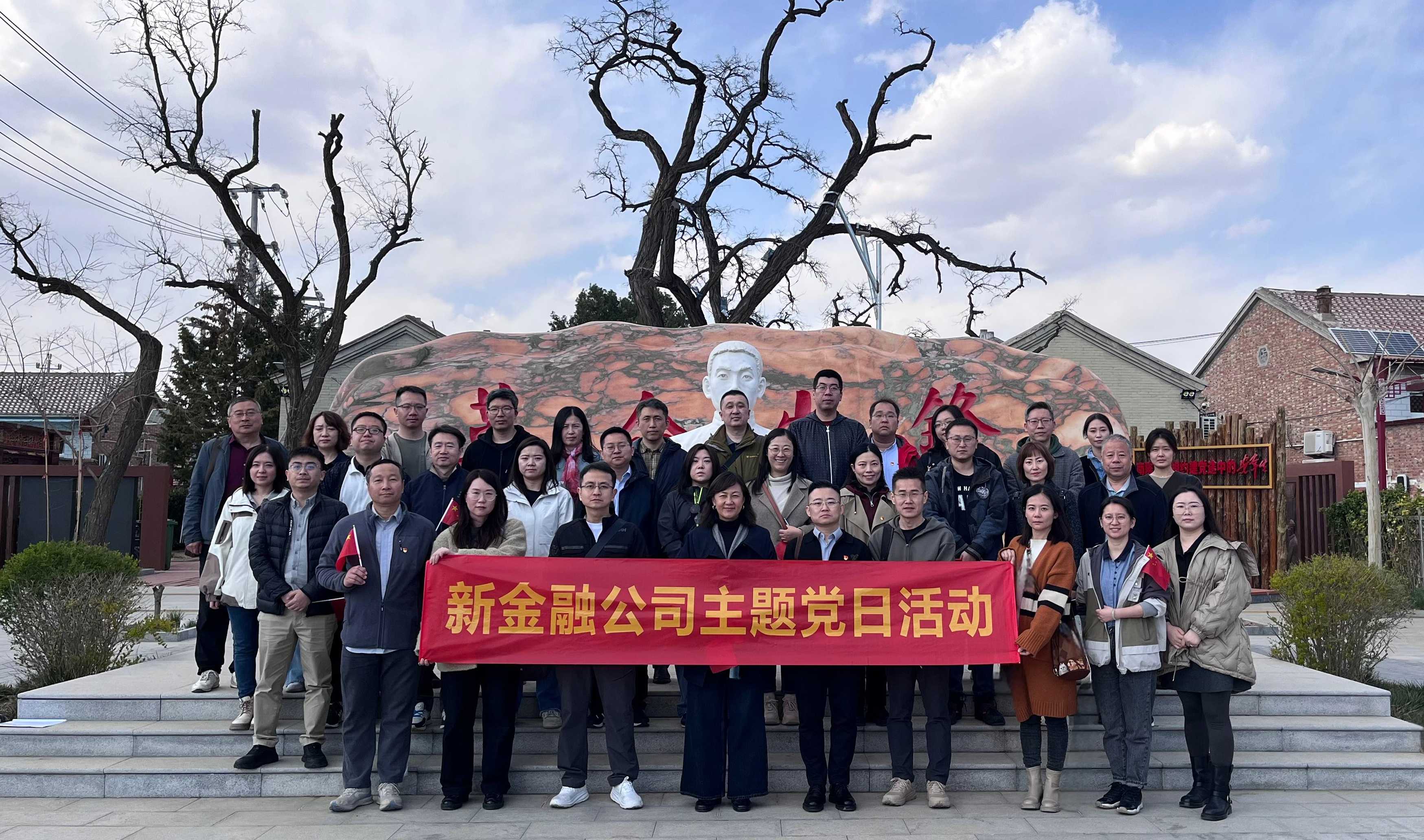 极速28网(中国)官方网站