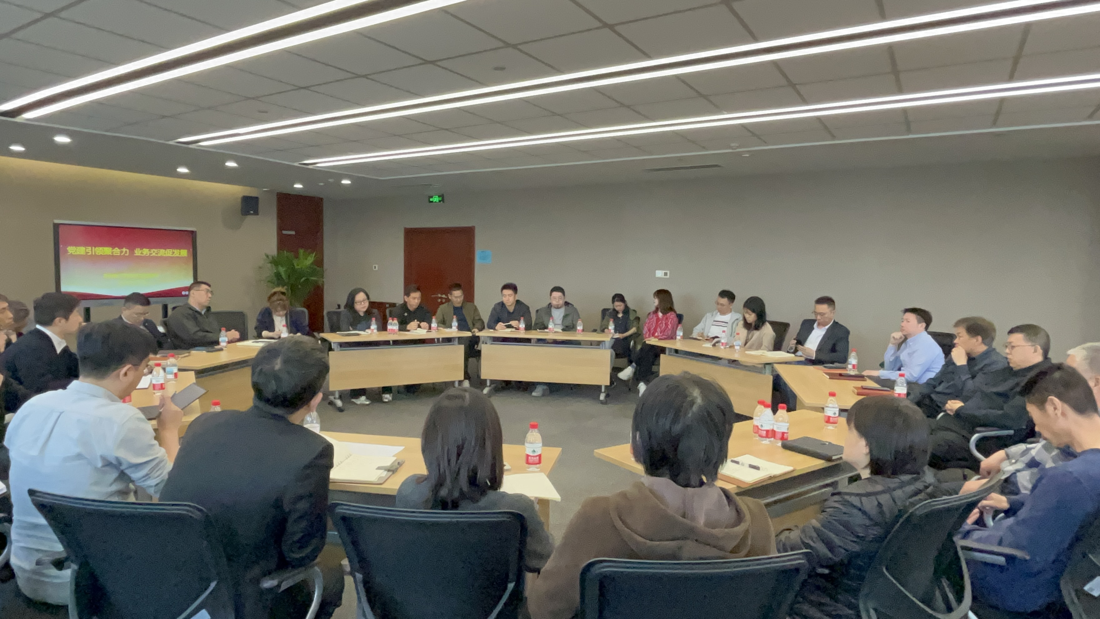 极速28网(中国)官方网站