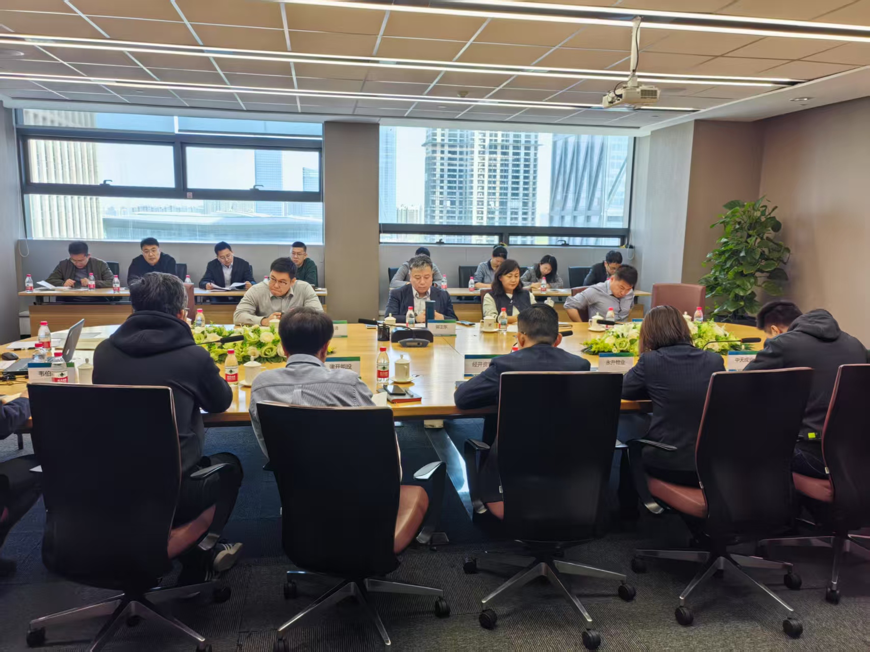 极速28网(中国)官方网站